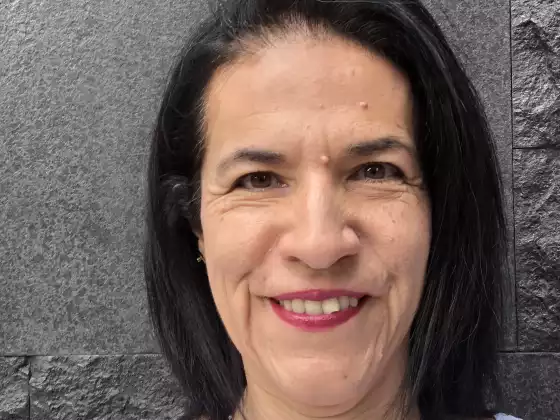 Martha Viveros,
健康與保健, 個人發展與輔導
Expert at 瑜伽和普拉提