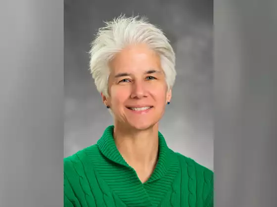 Diane Dunlevy,
健康講座, 冥想, 冥想, 輔導系列, 輔導系列, 輔導系列, 輔導系列, 輔導系列, 輔導系列, 營養
Expert at 瑜伽和普拉提