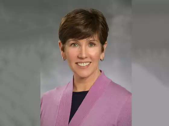 Kate Dusek,
我餓了嗎?正念飲食工作坊, 健康講座, 我餓了嗎?糖尿病前期/糖尿病, 冥想, 冥想, 輔導系列, 輔導系列, 輔導系列, 輔導系列, 輔導系列, 輔導系列, 輔導系列, 健康, 營養, 正念和韌性
Expert at 瑜伽和普拉提