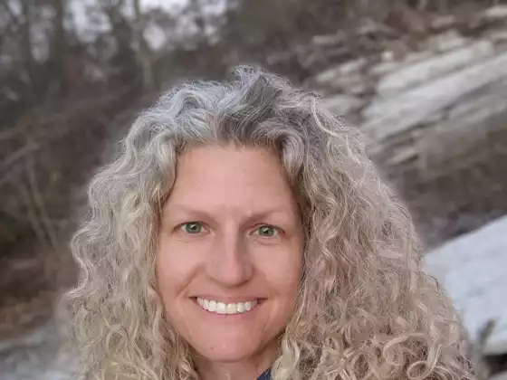Lisa Ware,
健康與保健
Expert at 瑜伽和普拉提