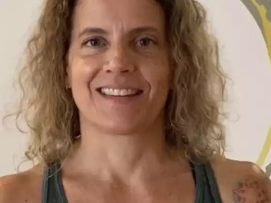 Christine LaMonica,
健康與保健, 瑜伽, 健康與保健, 健康與保健
Expert at 瑜伽和普拉提