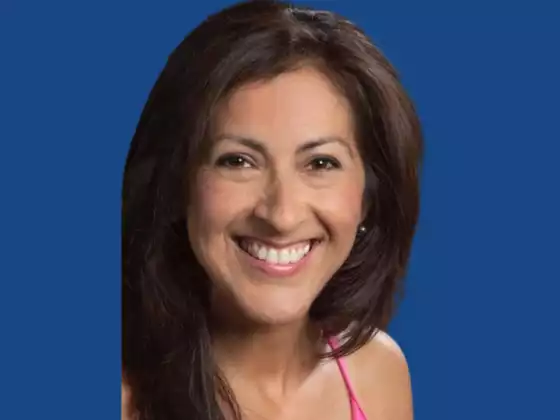 Rosa Santana,
健康與保健, 瑜伽
Expert at 瑜伽和普拉提