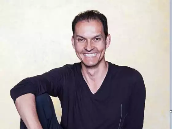 Jhon Tamayo,
健康與保健, 瑜伽
Expert at 瑜伽和普拉提