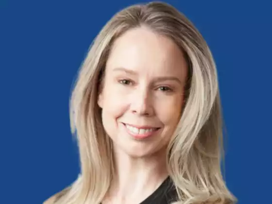 Susannah Cotrone,
普拉提, 普拉提
Expert at 瑜伽和普拉提