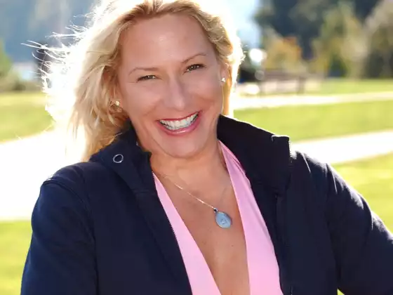 Danielle Day,
健康與保健, 健康與保健, 瑜伽, 個人發展與輔導, 健康與保健, 健康與保健
Expert at 瑜伽和普拉提