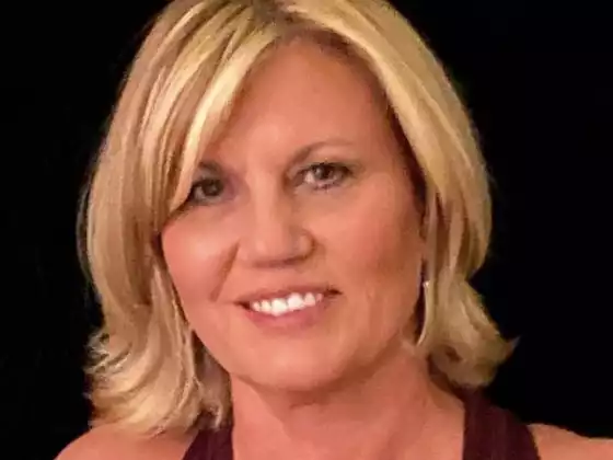 Gretchen Robinson,
健康與保健, 瑜伽, 靈性, 靈性, 靈性, 靈性
Expert at 瑜伽和普拉提