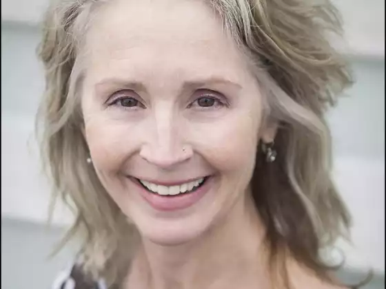 Leigh Anne Milne,
健康與保健
Expert at 瑜伽和普拉提
