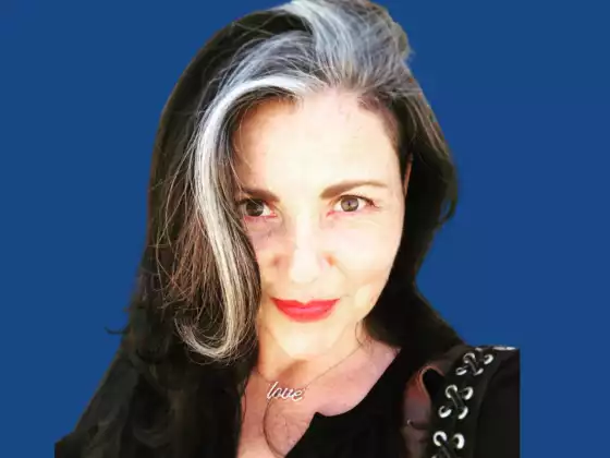Shasta Townsend,
健康與保健
Expert at 瑜伽和普拉提