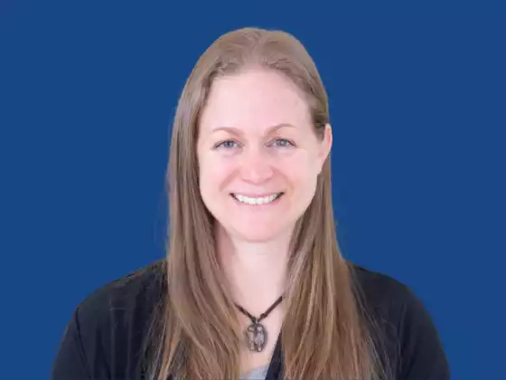 Mona Warner,
健康與保健, 瑜伽, 瑜伽, 瑜伽, 瑜伽, 健康與保健, 瑜伽, 靈性, 健康與保健, 健康與保健, 健康與保健, 健康與保健, 健康與保健, 健康與保健, 健康與保健, 健康與保健, 健康與保健
Expert at 瑜伽和普拉提