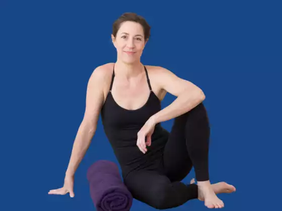 Ally Morrison,
健康與保健, 健康與保健, 瑜伽, 健康與保健, 健康與保健, 瑜伽, 瑜伽
Expert at 瑜伽和普拉提