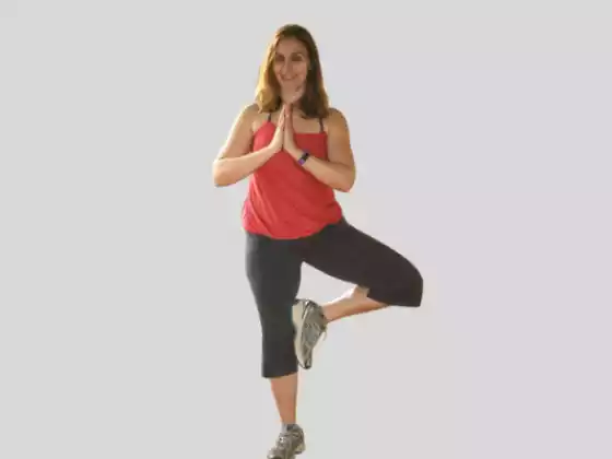 Adina Rosenberg Natanson,
Health & Wellness, Health & Wellness, Parenting, Yoga, Yoga, Yoga, Yoga, Yoga, Pilates, Health & Wellness, Health & Wellness
Expert at Сияющее обновление: онлайн-симпозиум по здоровью, благополучию и духовности летом 2023 г.