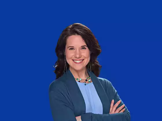 Avital Miller,
Spirituality, Health & Wellness, Health & Wellness, Health & Wellness, Health & Wellness, Health & Wellness, Health & Wellness, Spirituality, Diabetes
Expert at 魂の春:心身魂シンポジウム
