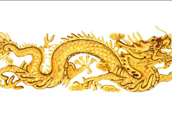 身体智慧 - 古老与新兴
