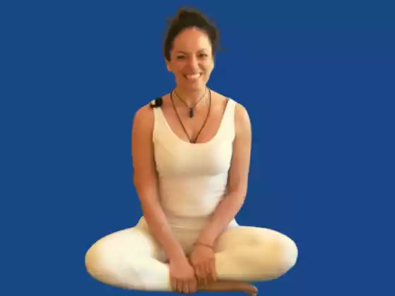 Ella Mesma,
健康與保健, 瑜伽, 瑜伽, 瑜伽, 藝術類, 健康與保健, 健康與保健, 健康與保健, 健康與保健, 健康與保健
Expert at 瑜伽和普拉提