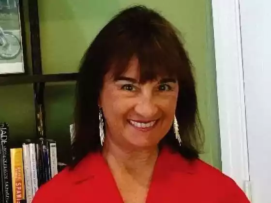 Peggy Sealfon,
Personal Development & Coaching, Health & Wellness, Personal Development & Coaching, Health & Wellness, Diabetes
Expert at 魂の春:心身魂シンポジウム