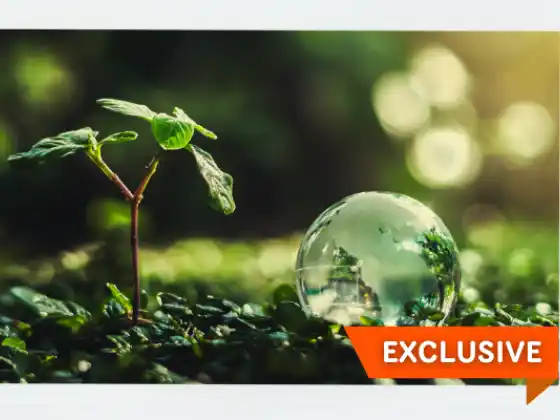 টেকসই খাওয়া সহজ করা