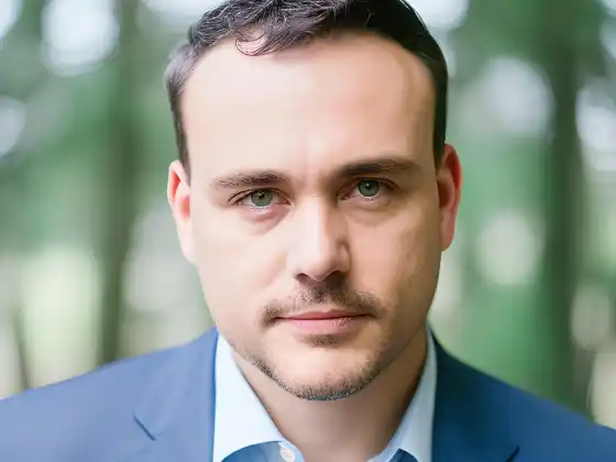 John Moore,
Spirituality, Spirituality, Spirituality, Spirituality
Expert at Сияющее обновление: онлайн-симпозиум по здоровью, благополучию и духовности летом 2023 г.