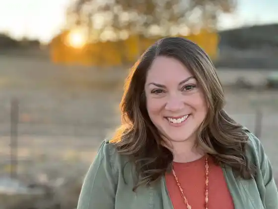 Melissa Schwartz,
Intentional Living/Conscious Living, Co-Creating Reality, Parenting
Expert at 경계를 넘어서는 양육