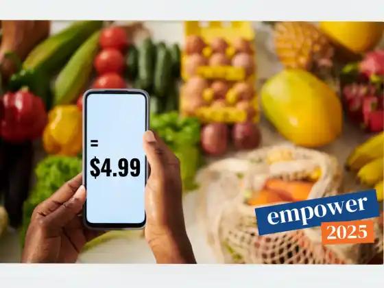 کوئیک بائٹس، بڑی جیت