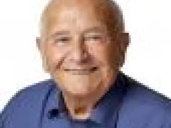 Edward Francis Pio,
健康與保健, 健康與保健, 健康與保健
Expert at 瑜伽和普拉提