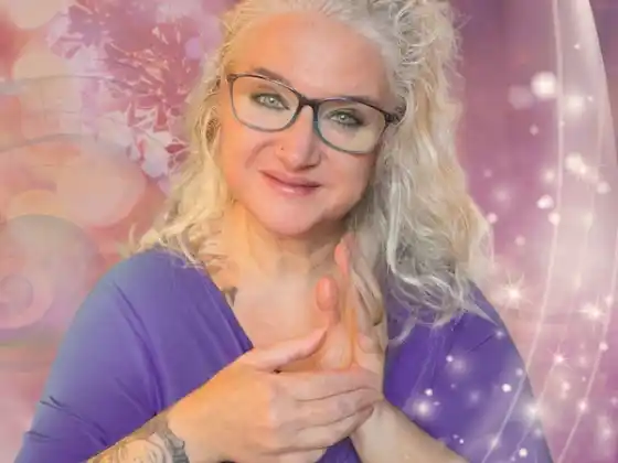 Jennifer Moore,
Духовність, Особистий розвиток і коучинг, Здоровя та оздоровлення, Духовність, Духовність, Особистий розвиток і коучинг, Особистий розвиток і коучинг, Особистий розвиток і коучинг, Духовність, Духовність, Духовність, Духовність, Духовність, Духовність
Expert at 25 інструментів для життя: чарівна подорож