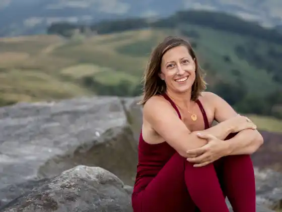 Sarah Evans ,
Yoga, Health & Wellness, Spirituality, Health & Wellness, Spirituality, Health & Wellness, Yoga, Spirituality, Spirituality, Health & Wellness
Expert at 魂の春:心身魂シンポジウム