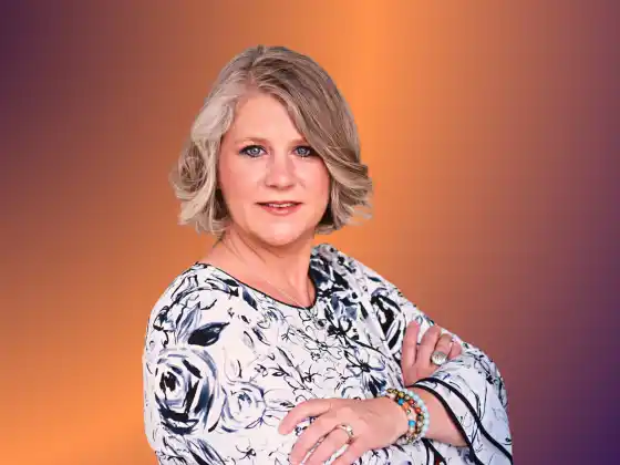 Leanne Holitza,
Spirituality, Spirituality, Spirituality, Spirituality, Spirituality, Spirituality, Spirituality, Career Development, Health & Wellness, Health & Wellness, Health & Wellness, Spirituality, Career Development, Health & Wellness, Health & Wellness
Expert at Симпозиум по случаю летнего солнцестояния