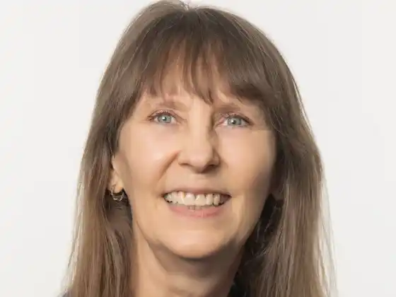 Leah Skurdal,
Духовність, Духовність, Здоровя та оздоровлення, Здоровя та оздоровлення, Духовність, Духовність, Духовність, Здоровя та оздоровлення, Здоровя та оздоровлення, Особистий розвиток і коучинг, Особистий розвиток і коучинг, Здоровя та оздоровлення
Expert at 25 інструментів для життя: чарівна подорож