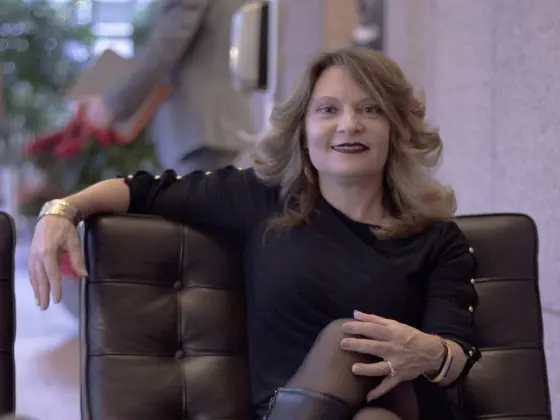 Elizabeth Lions,
Career Development, Health & Wellness, Health & Wellness
Expert at Симпозиум по случаю летнего солнцестояния