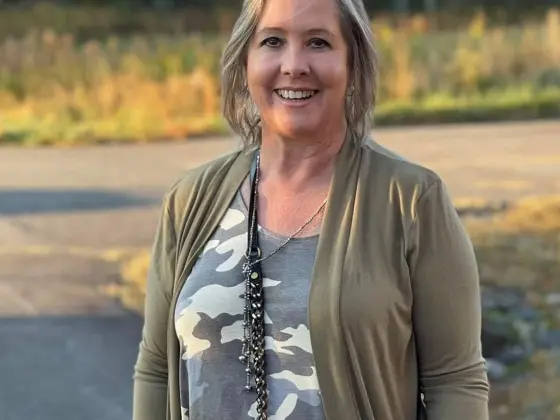 Janette Stuart,
Духовність, Здоровя та оздоровлення, Духовність, Духовність, Духовність, Духовність, Духовність, Здоровя та оздоровлення, Мистецтво, Особистий розвиток і коучинг
Expert at 25 інструментів для життя: чарівна подорож