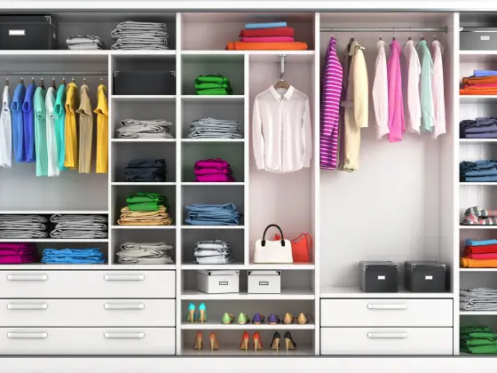 Série: Guia de Organização Pessoal