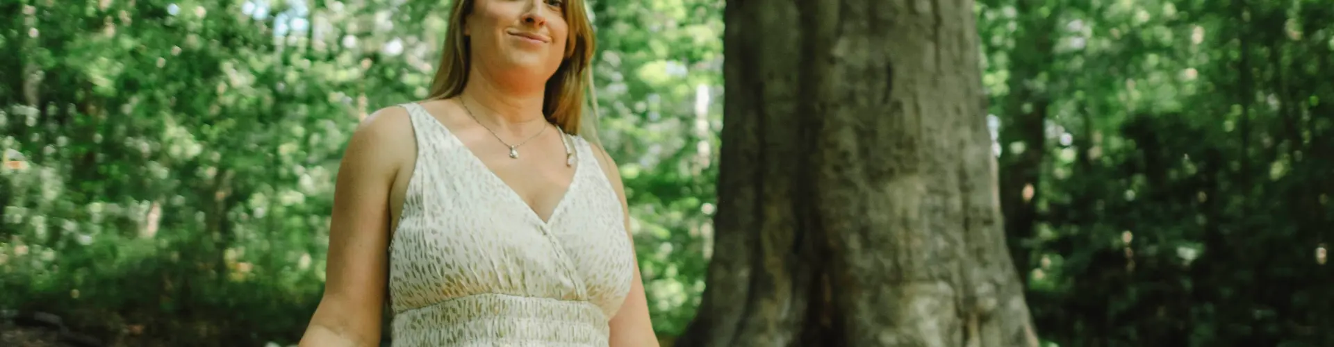 Yoga phục hồi chữa bệnh với Sarah Evans (Khóa học 5 tuần) - Online Class by Sarah Evans 