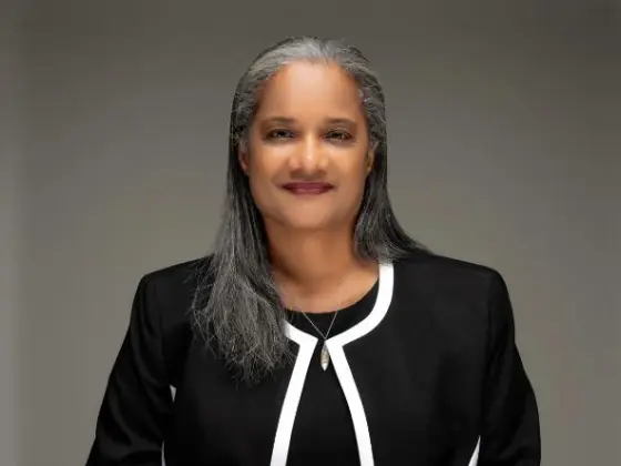 Stephanie Lewis,
Health & Wellness, Health & Wellness, Personal Development & Coaching
Expert at रुकें और चिंतन करें: स्वास्थ्य और आध्यात्मिकता का एक सप्ताह